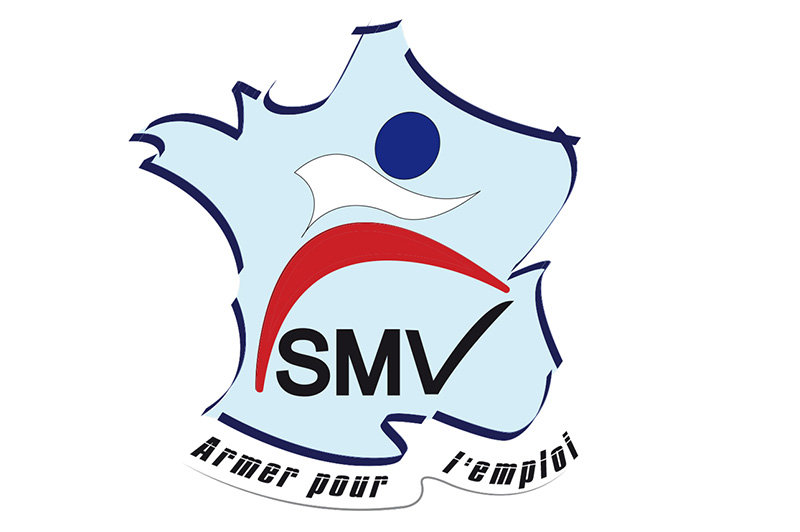 logo-service-militaire-volontaire