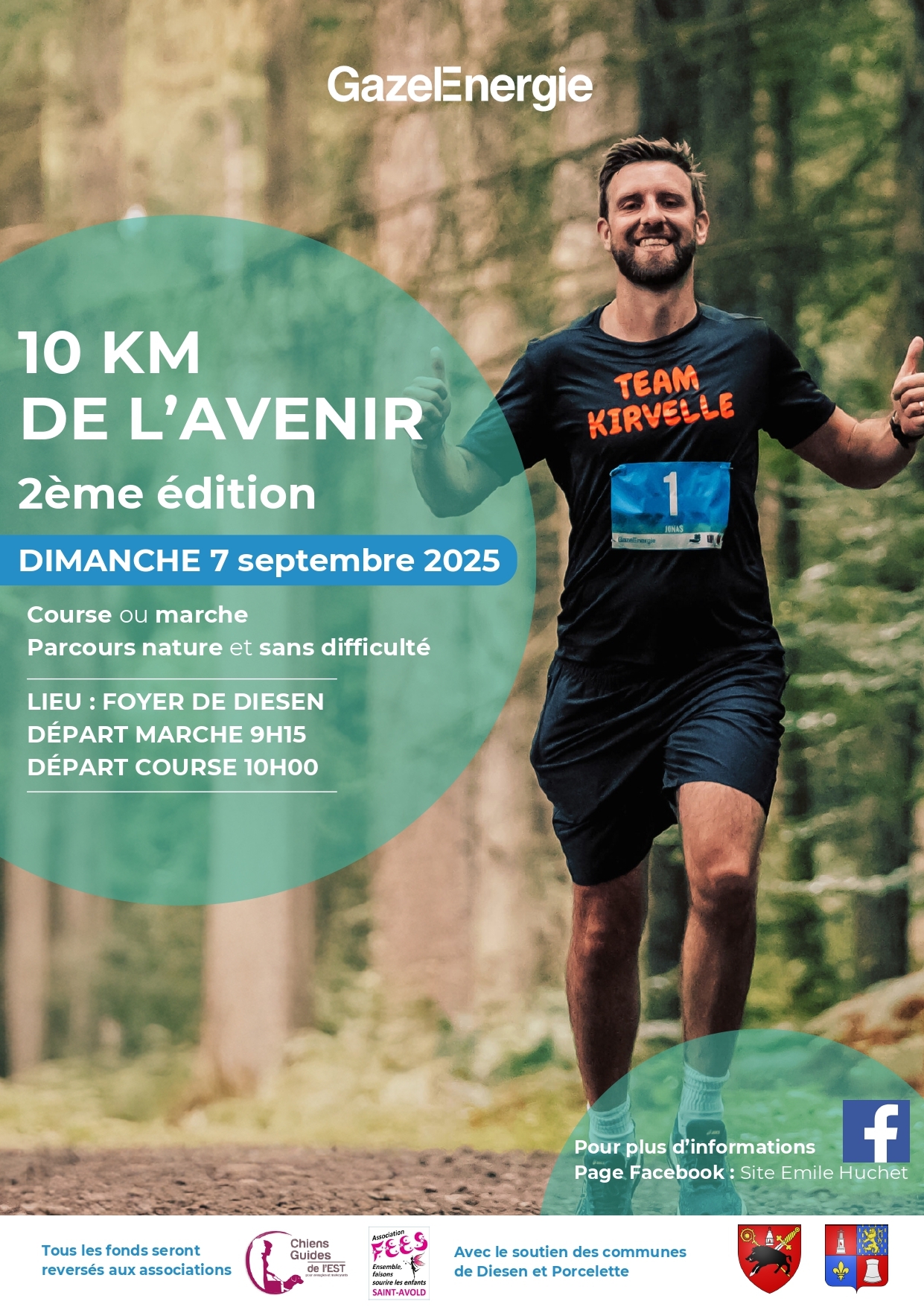10 km de l'avenir 07 09 2025 Flyers_page-0001