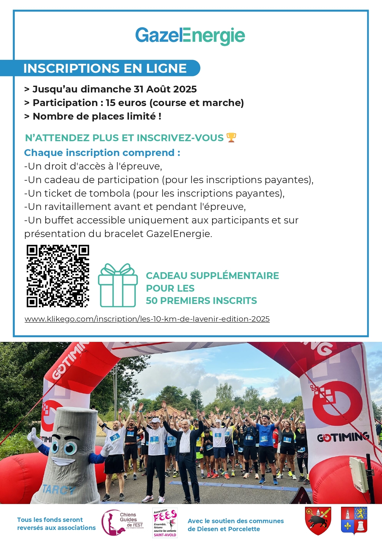 10 km de l'avenir 07 09 2025 Flyers_page-0002
