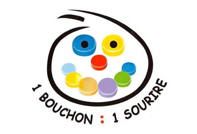 132-bouchon-sourire-zoom