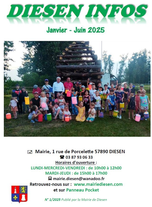  1ère 01 2025 