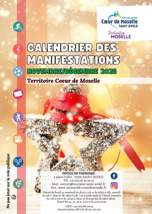  1ere COEUR MOSELLE fin 2025 