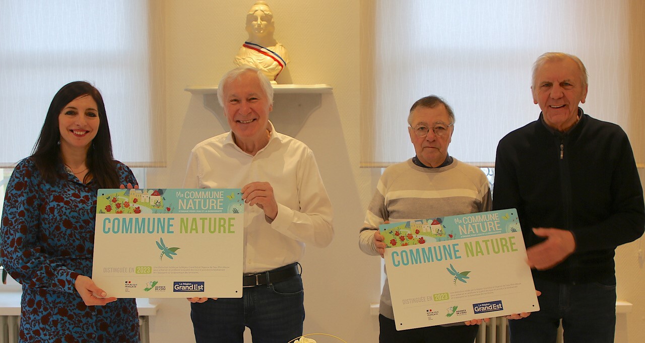 2024 02 14 remise panneau commune nature