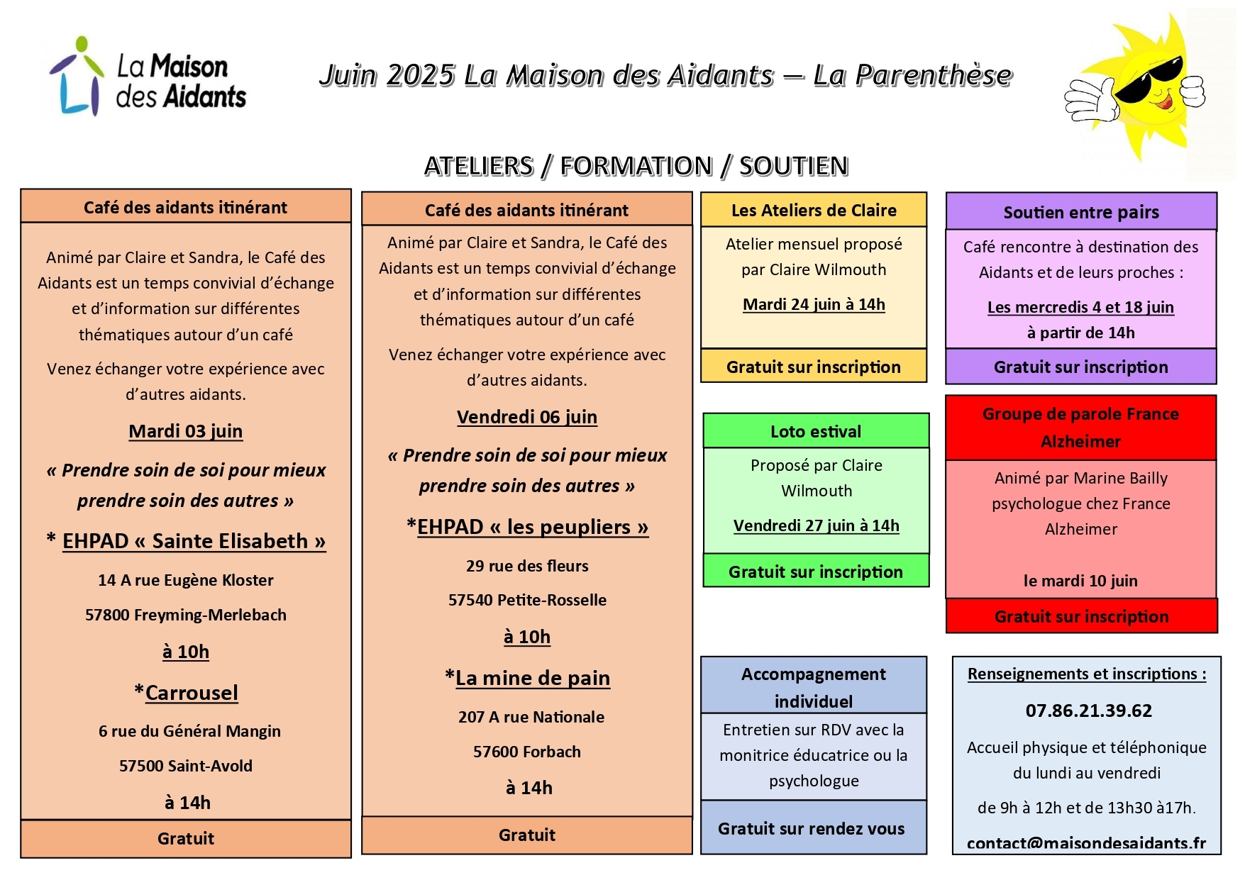 6 - Programme juin 2025_page-0001