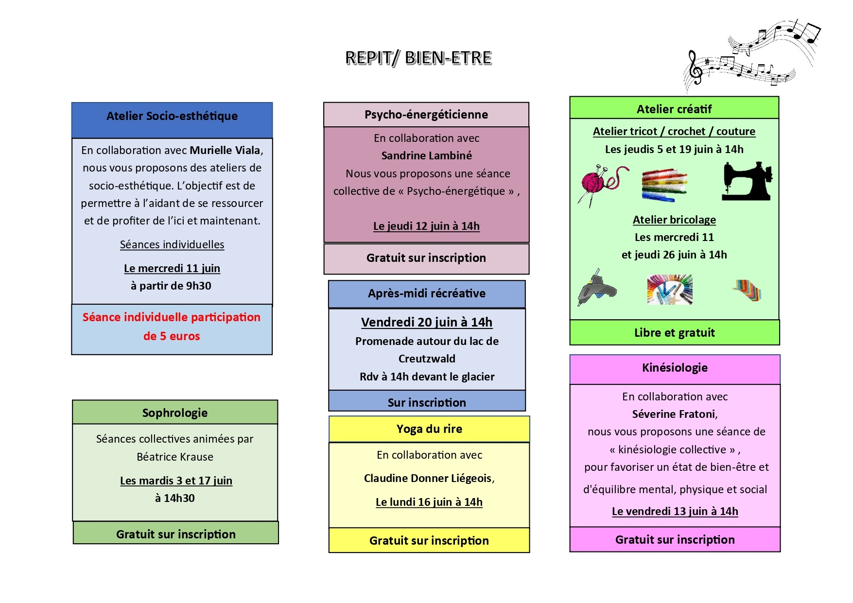 6 - Programme juin 2025_page-0002