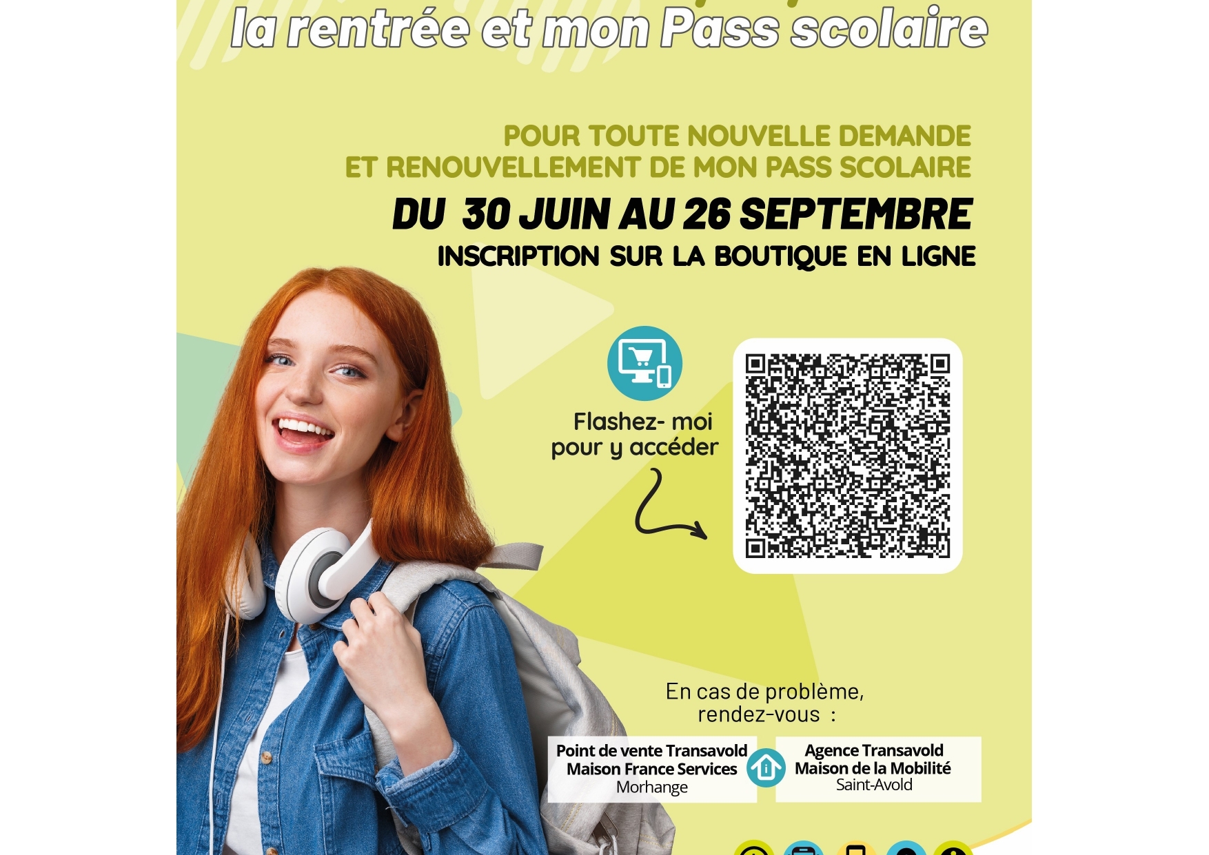 Affiche 2025_page-0001