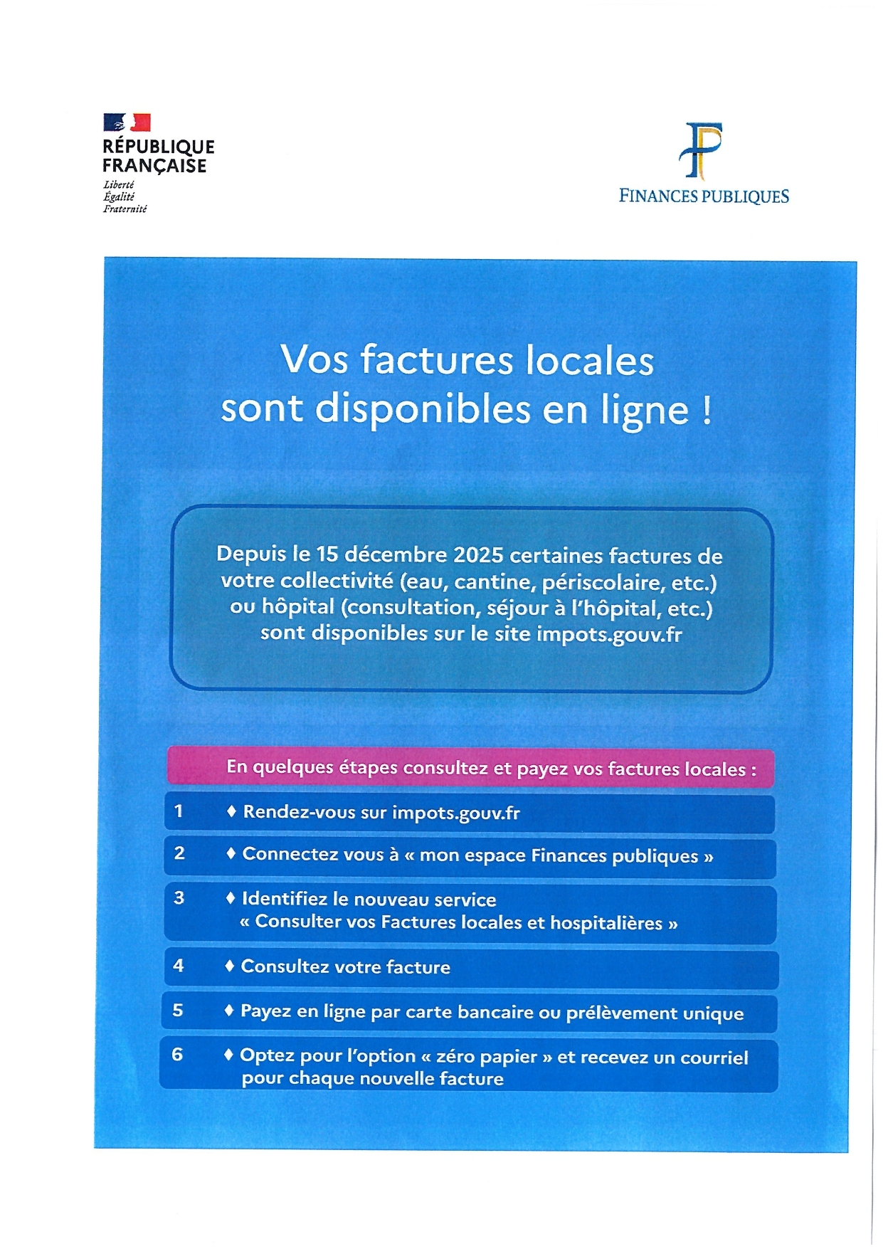 Affiche factures locales en ligne depuis le 25 décembre 2025_page-0001