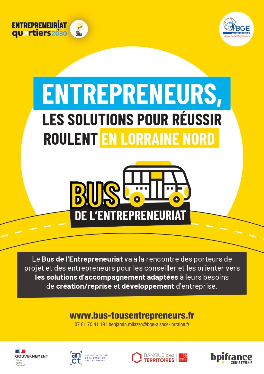 bus entrepreunariat Flyer_2025