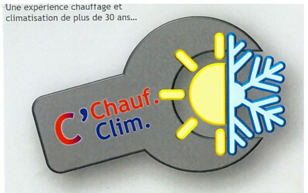 C CHAUF CLIM Image1