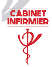 cabinet infirmier