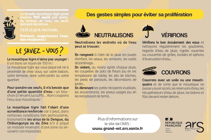 Carte Info-MoustiqueTigre-ARS Grand Est_page-0002