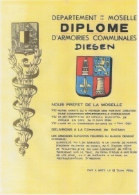 diplome