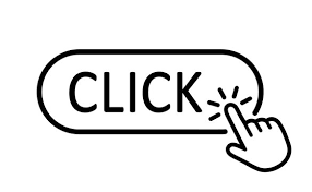 Logo click