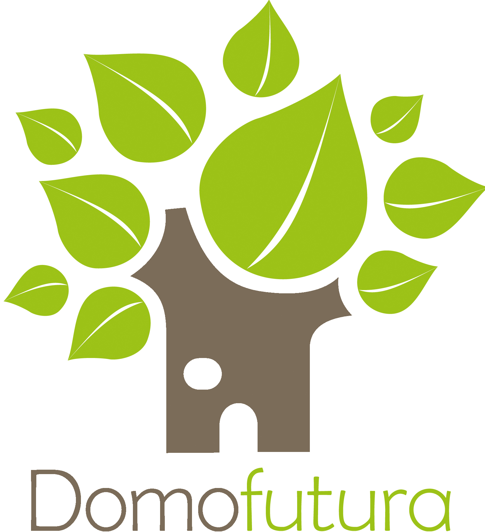 logo_domofutura-print1