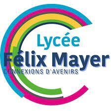 Logo Félix Mayer