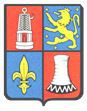 logo mairie Diesen