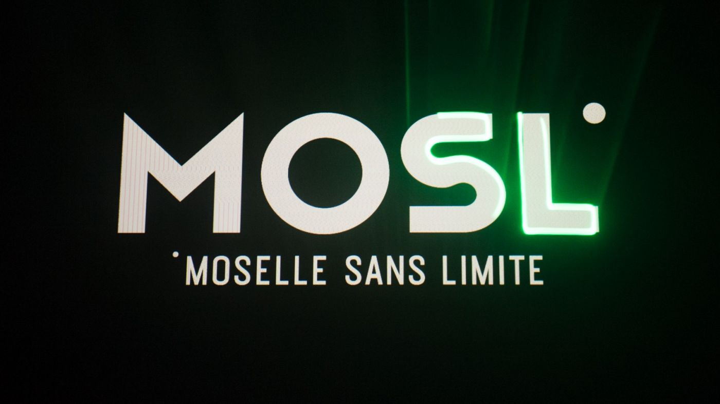 logo mosl tourisme