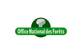 Logo ONF