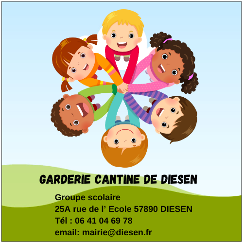 LOGO périscolaire 2025 2026