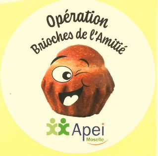 Brioches 2022
