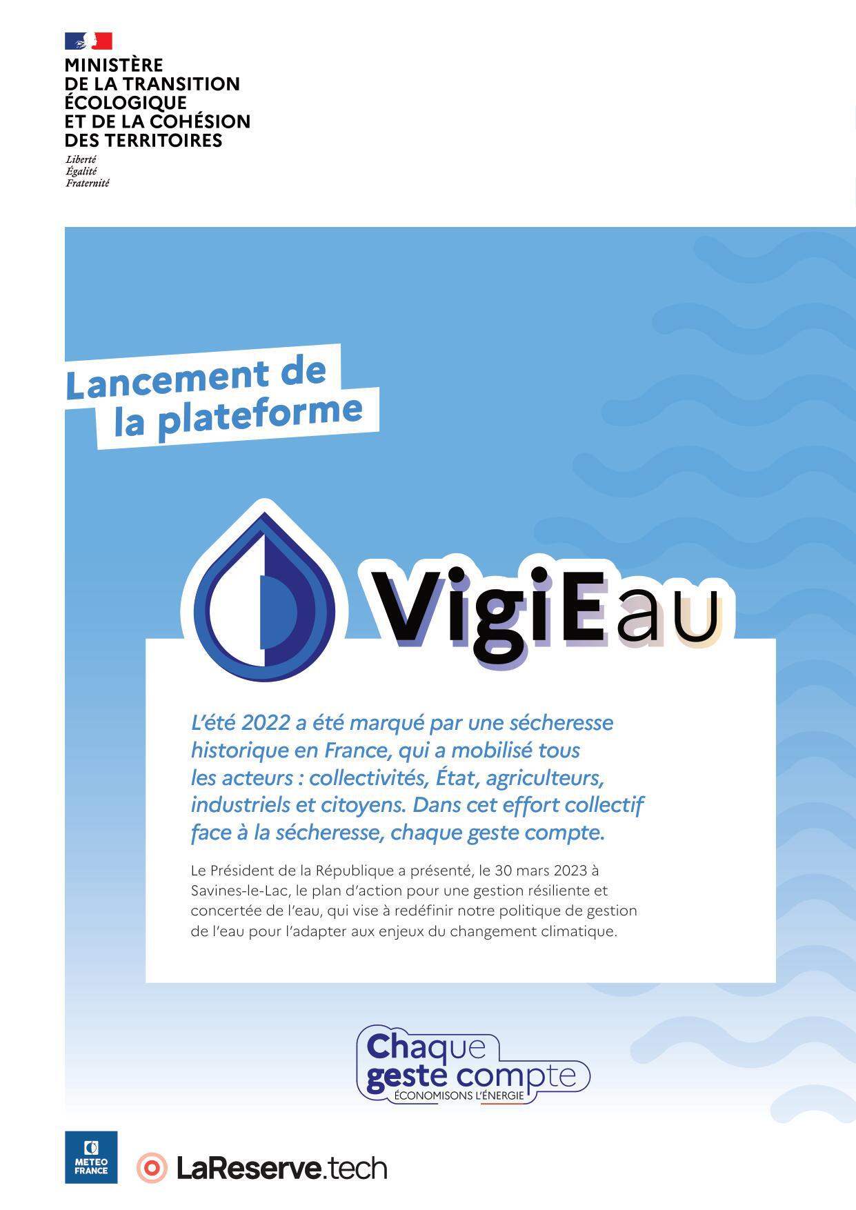   Plaquette_VigiEau  