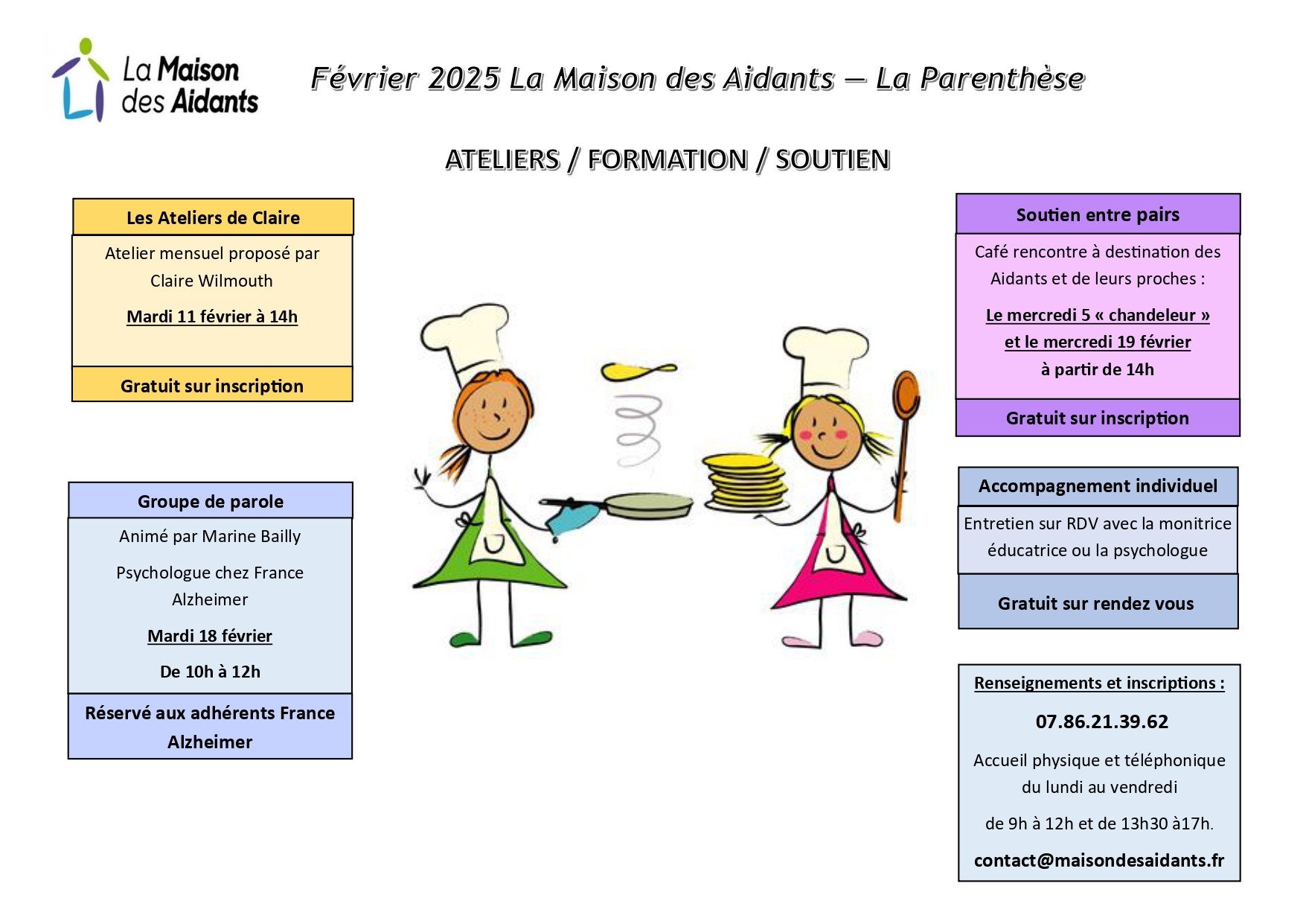 Programme février 2025_page-0001