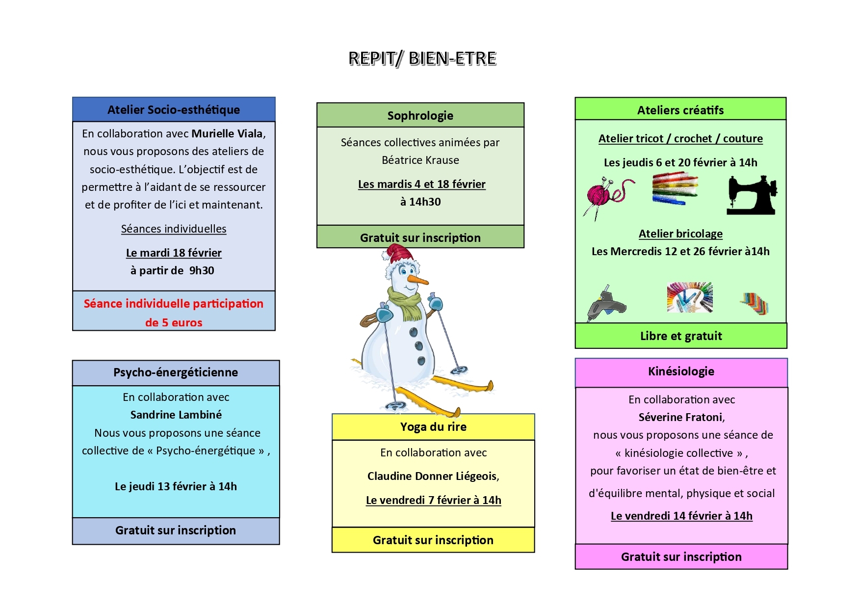 Programme février 2025_page-0002