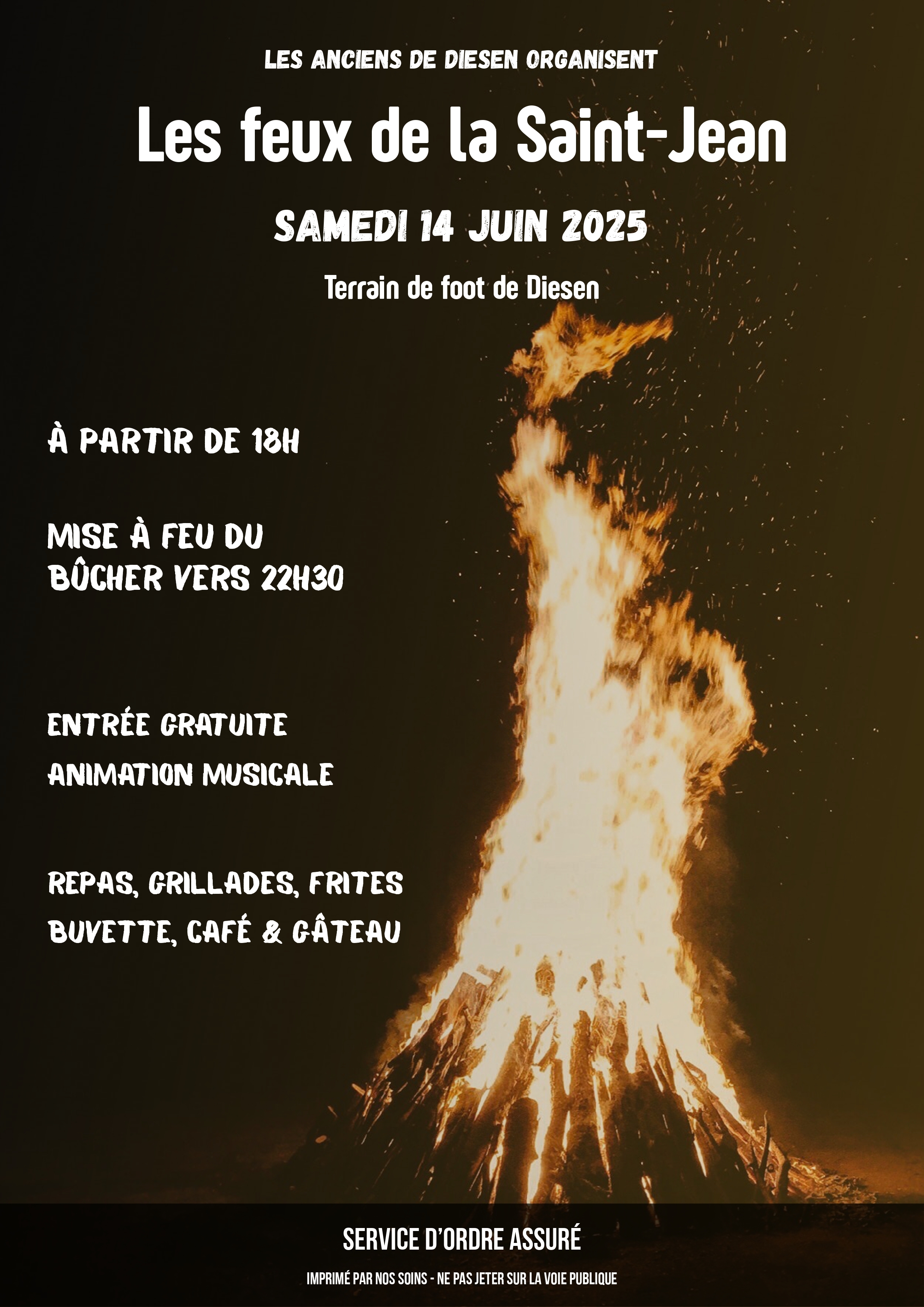 St Jean 2025 2_page-0001