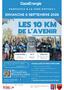 course 10km avenir 2026
