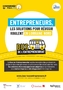 bus entrepreunariat Flyer_2025