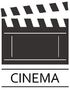 Cinéma
