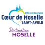 Logo COEUR DE MOSELLE
