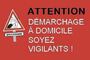demarcheur.jpg