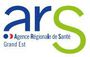 Logo ARS