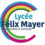 Logo Félix Mayer