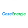 Logo GAZEL ENERGIE