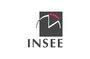 Logo INSEE