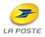 Logo La Poste