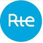 Logo RTE