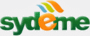 logo_sydeme