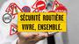 securite routiere